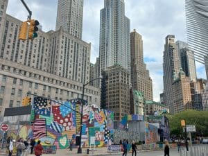 How to acquire a US Green Card through marriage?